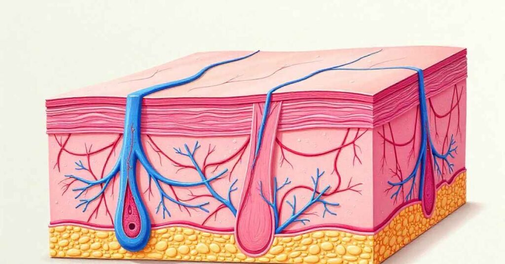 Cellulogia: The Science Behind Firmer, Healthier Skin