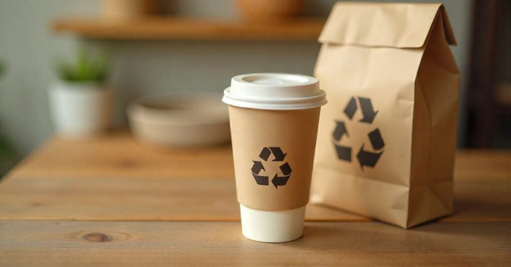 Smart Packaging with Pappedeckel for Business in 2025